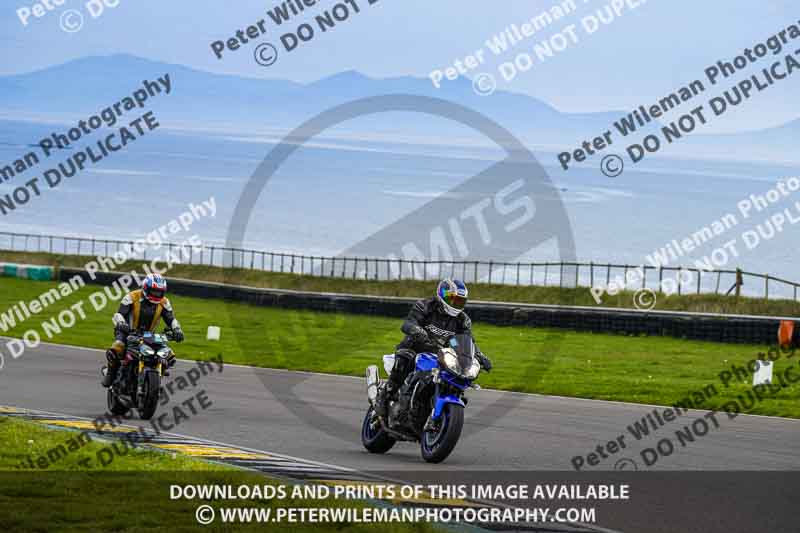 anglesey no limits trackday;anglesey photographs;anglesey trackday photographs;enduro digital images;event digital images;eventdigitalimages;no limits trackdays;peter wileman photography;racing digital images;trac mon;trackday digital images;trackday photos;ty croes